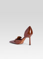 Lida Loafer thumbnail media 5 of 5