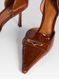 Lida Loafer thumbnail media 3 of 5