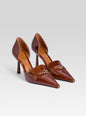 Lida Loafer thumbnail media 4 of 5