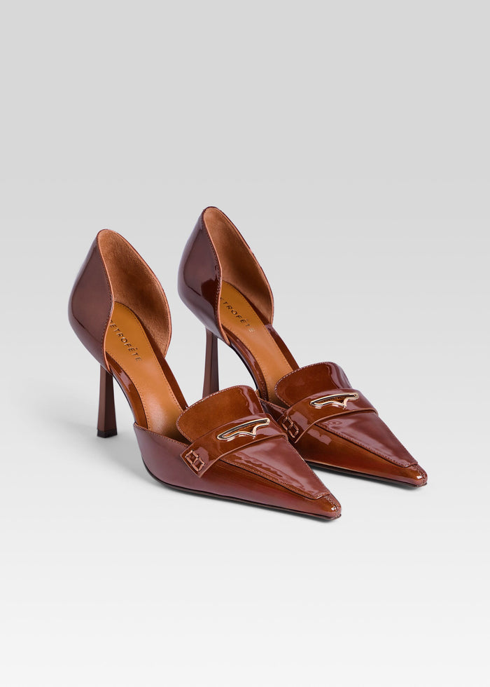 Lida Loafer media 4 of 5