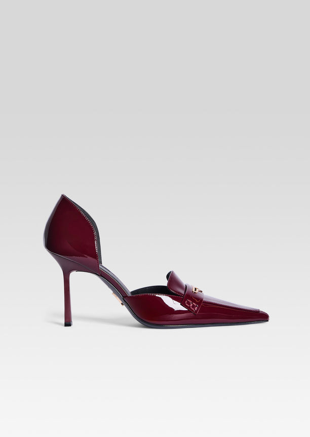 Lida Loafer