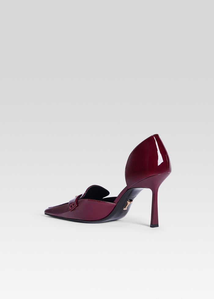 Lida Loafer media 5 of 5