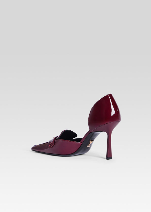 Lida Loafer