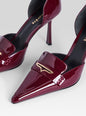 Lida Loafer thumbnail media 3 of 5