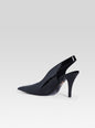 Maxime Slingback thumbnail media 5 of 5