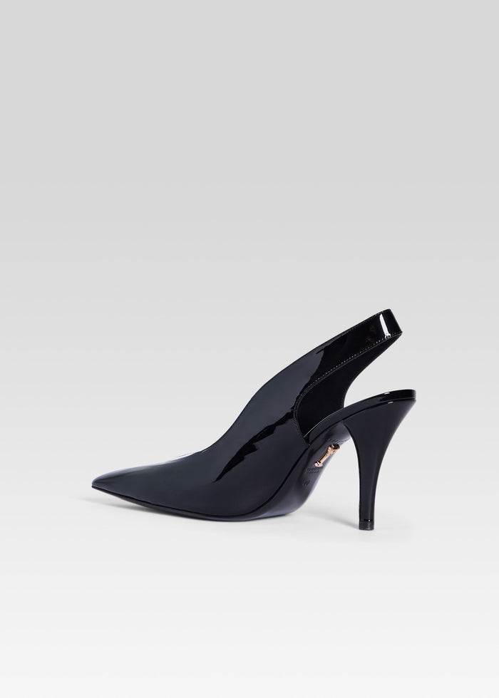 Maxime Slingback media 5 of 5