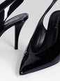 Maxime Slingback thumbnail media 3 of 5