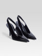 Maxime Slingback thumbnail media 4 of 5