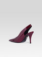 Maxime Slingback Heel thumbnail media 5 of 5