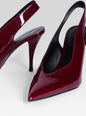 Maxime Slingback Heel thumbnail media 4 of 5