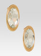 Salma Earrings thumbnail media 3 of 4