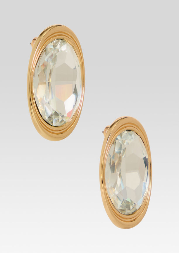 Salma Earrings