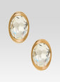 Salma Earrings thumbnail media 1 of 4