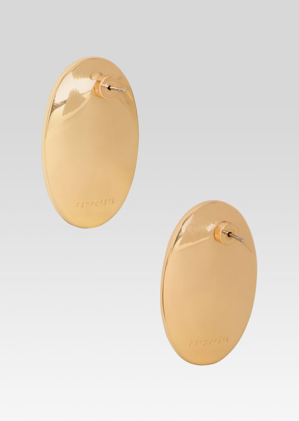 Salma Earrings