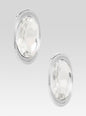 Salma Earrings thumbnail media 3 of 4