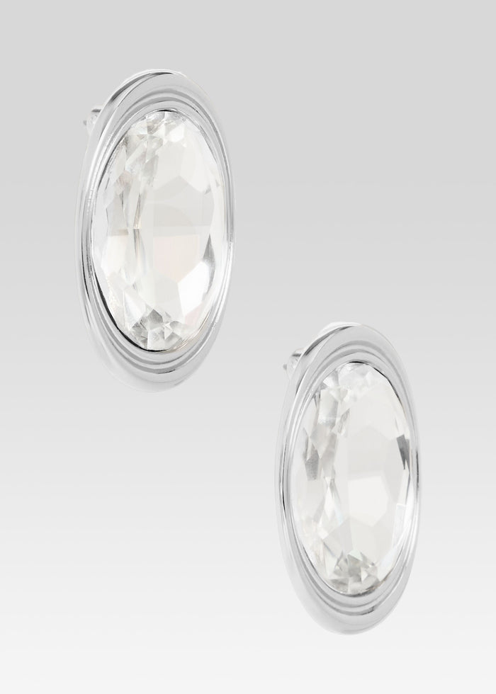 Salma Earrings media 3 of 4