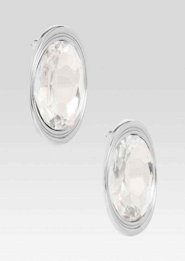 Salma Earrings