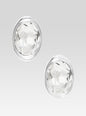 Salma Earrings thumbnail media 1 of 4