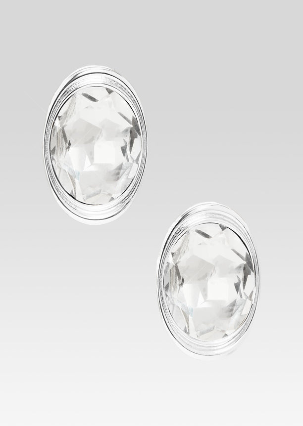Salma Earrings