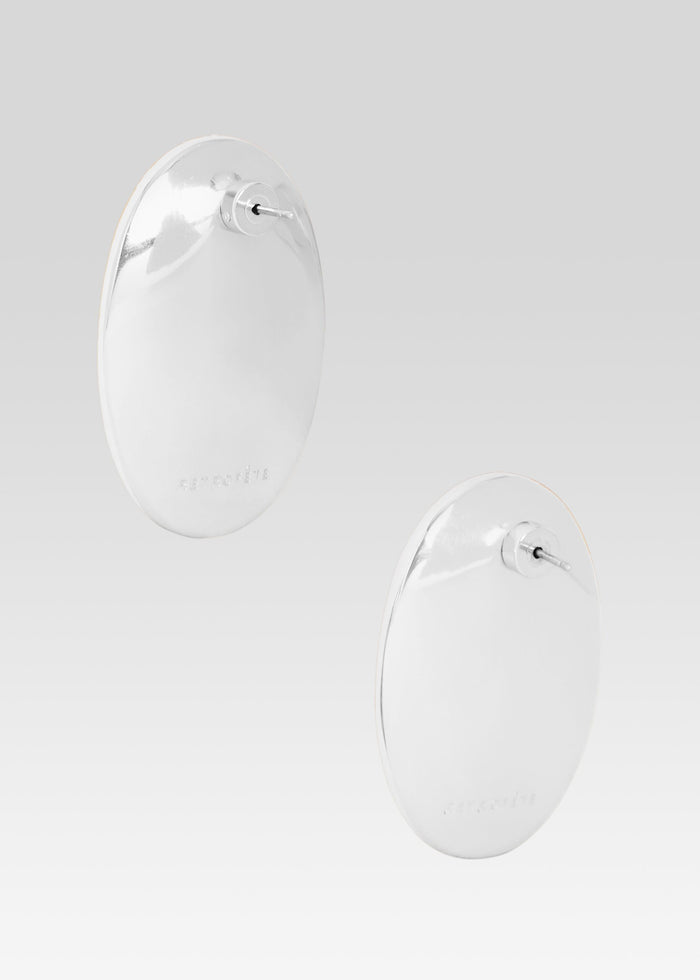 Salma Earrings media 4 of 4