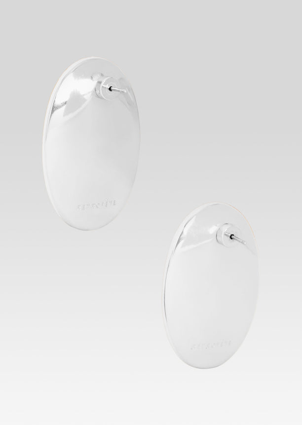 Salma Earrings