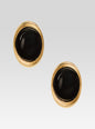 Sanaa Earrings thumbnail media 1 of 4