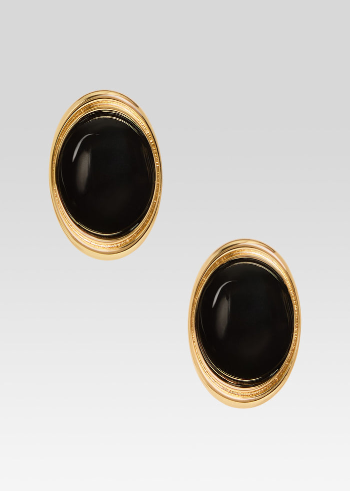 Sanaa Earrings media 1 of 4