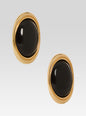 Sanaa Earrings thumbnail media 3 of 4