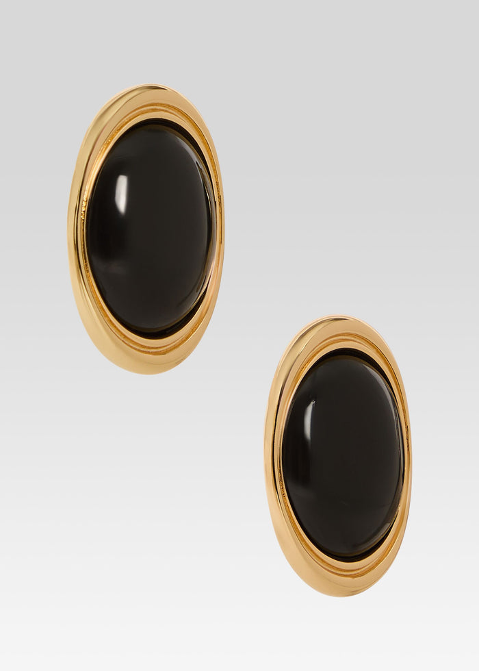 Sanaa Earrings media 3 of 4