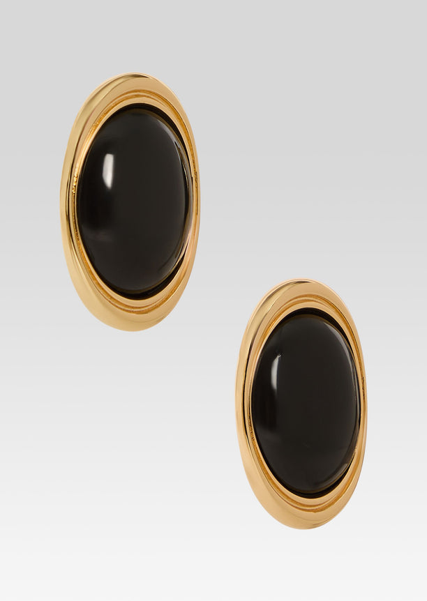 Sanaa Earrings