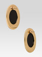 Sanaa Earrings thumbnail media 4 of 4