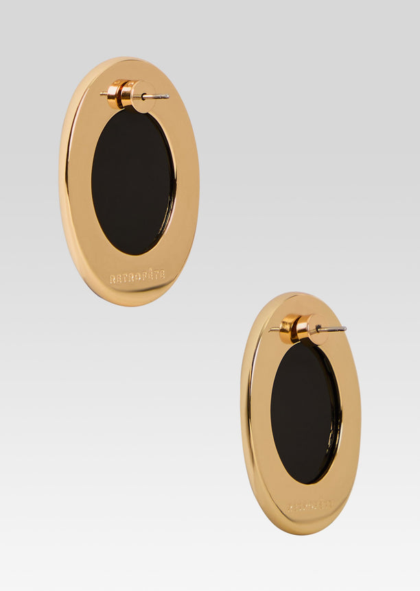 Sanaa Earrings