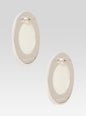Sanaa Earrings thumbnail media 4 of 4