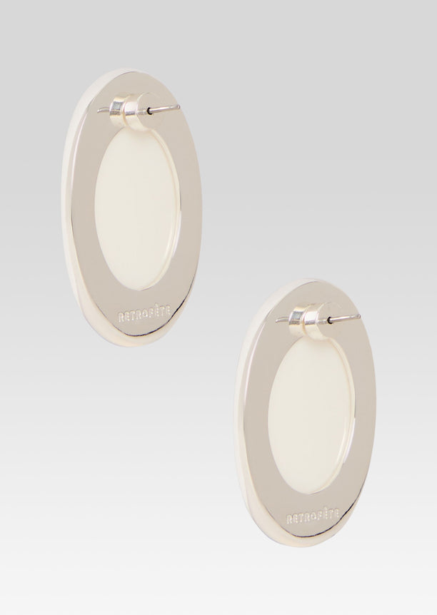 Sanaa Earrings