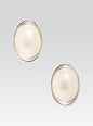 Sanaa Earrings thumbnail media 1 of 4