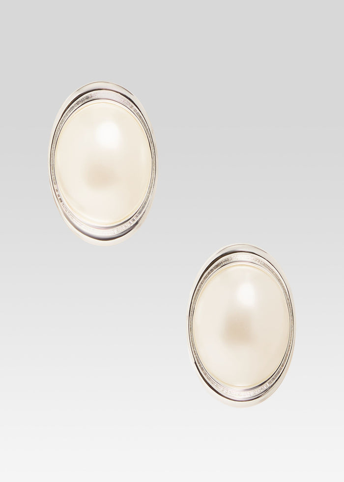 Sanaa Earrings media 1 of 4