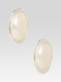 Sanaa Earrings thumbnail media 3 of 4