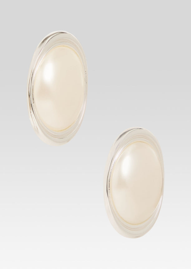 Sanaa Earrings