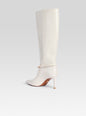 Sancia Leather Boot thumbnail media 5 of 5