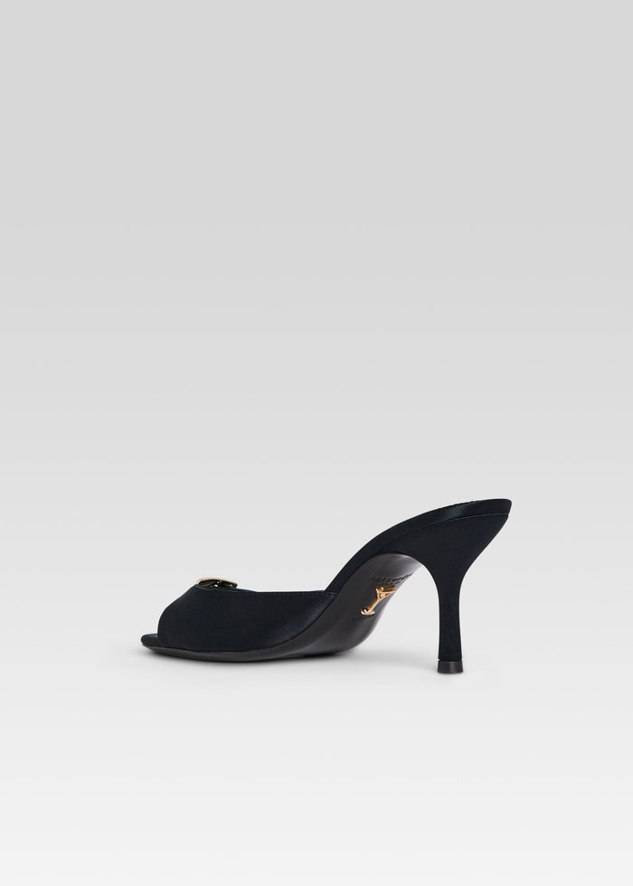 Fernanda Sandal media 5 of 5
