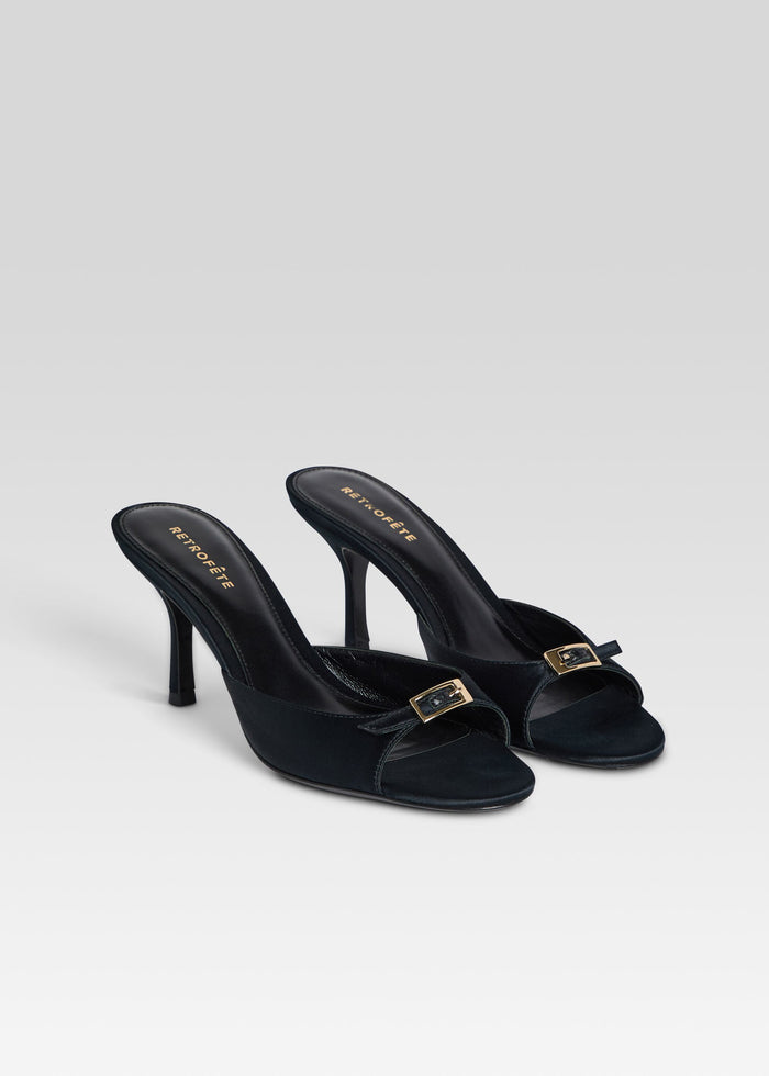 Fernanda Sandal media 4 of 5