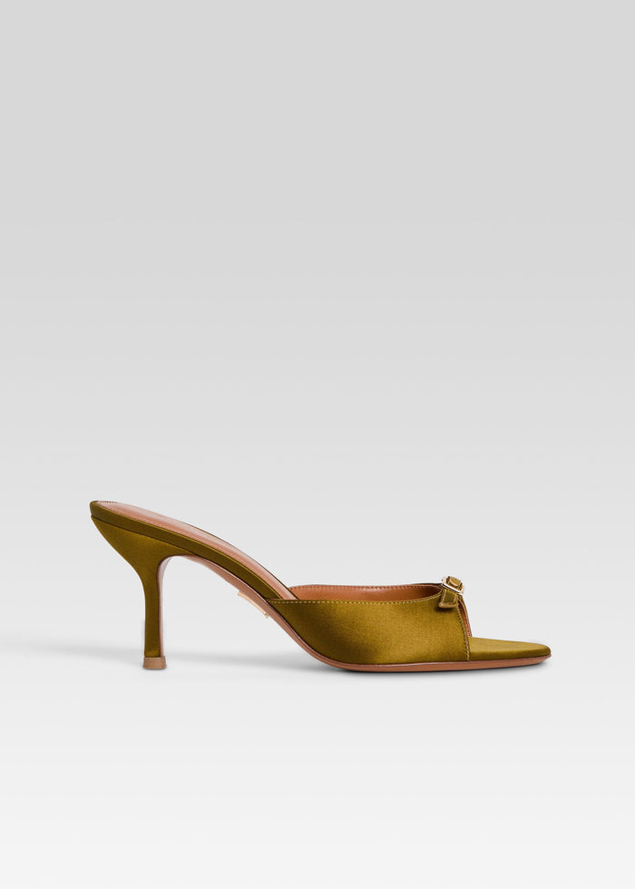 Fernanda Sandal media 1 of 5