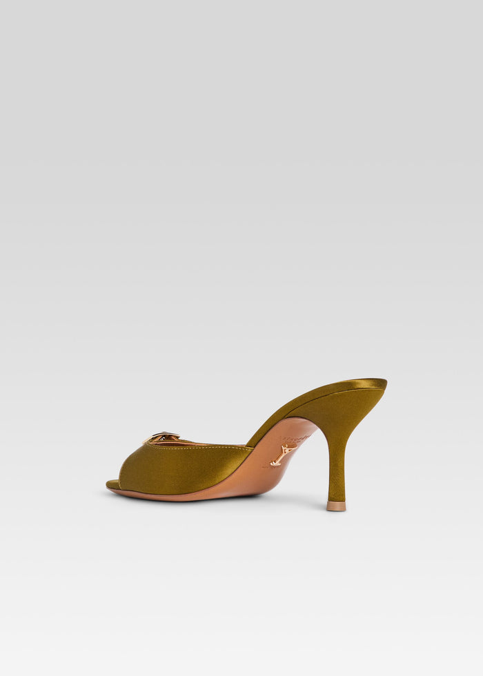 Fernanda Sandal media 5 of 5