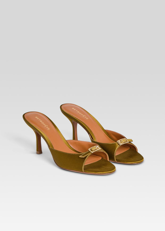 Fernanda Sandal media 4 of 5