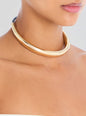 Kate Choker thumbnail media 2 of 3