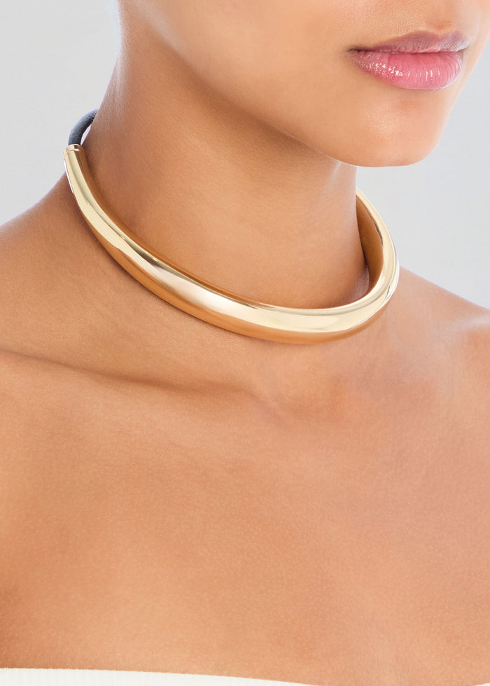 Kate Choker media 2 of 3