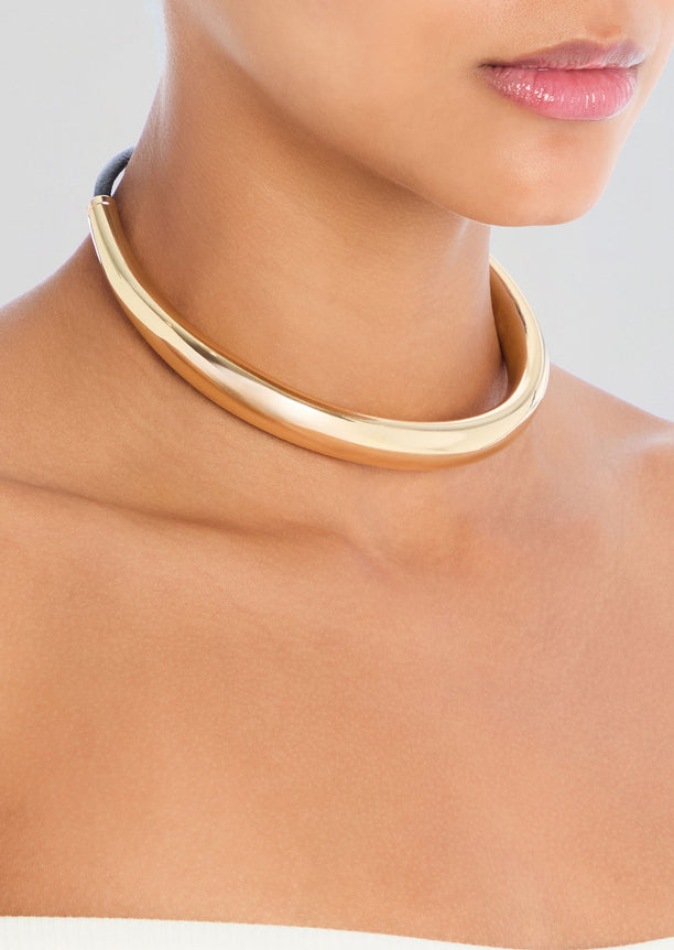 Kate Choker