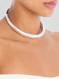 Kate Choker thumbnail media 2 of 3