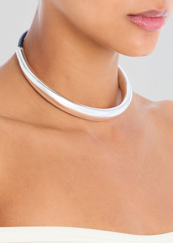 Kate Choker media 2 of 3
