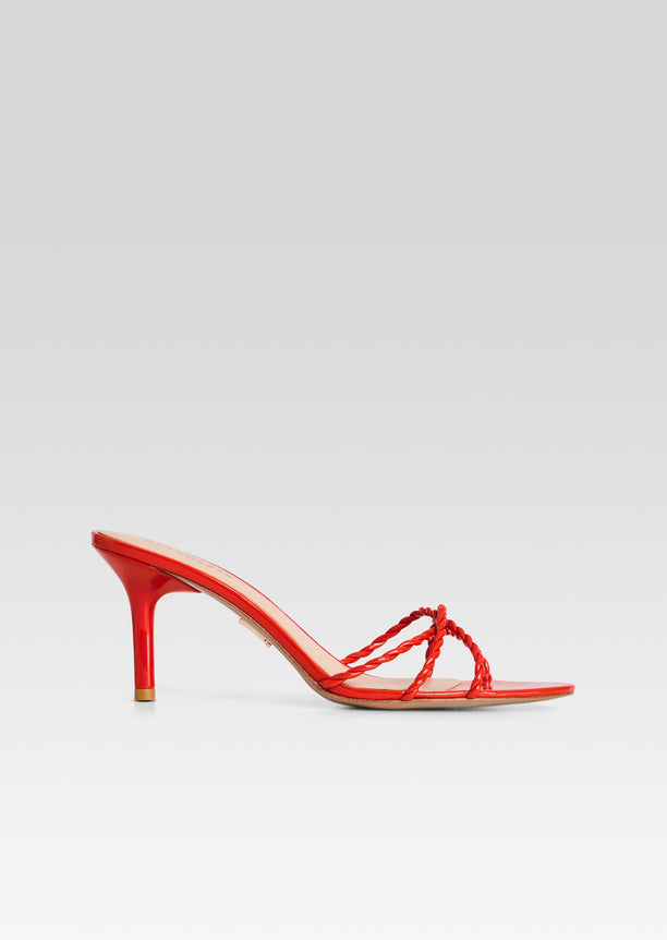 Karolina Sandal